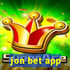 jon bet app